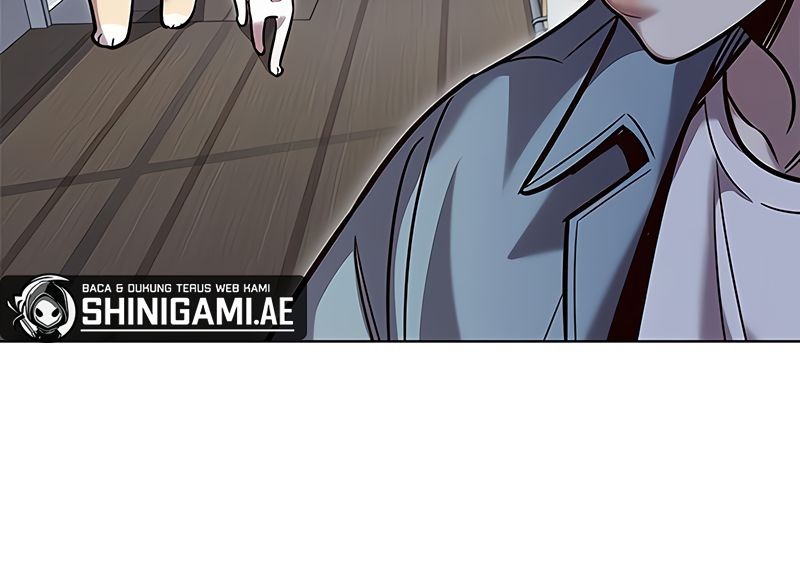 Eleceed - Chapter 323 - Page 6