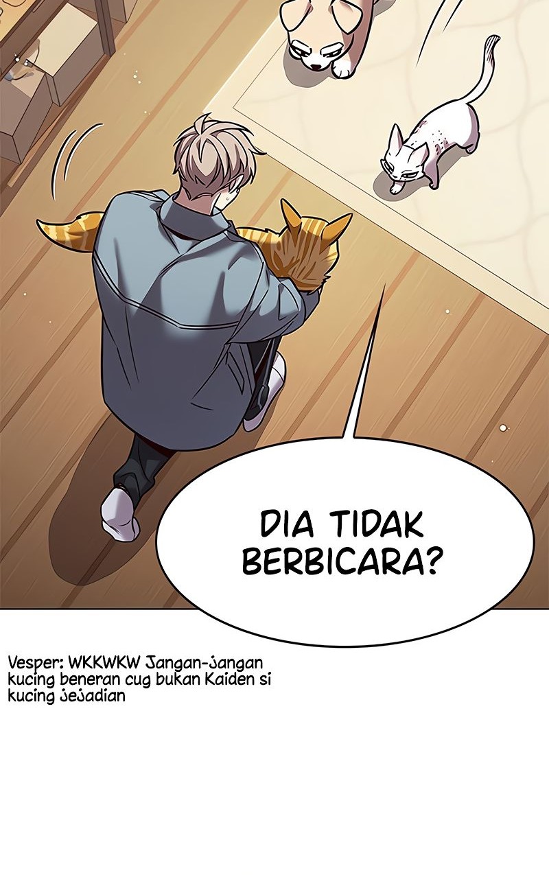 Eleceed - Chapter 323 - Page 30