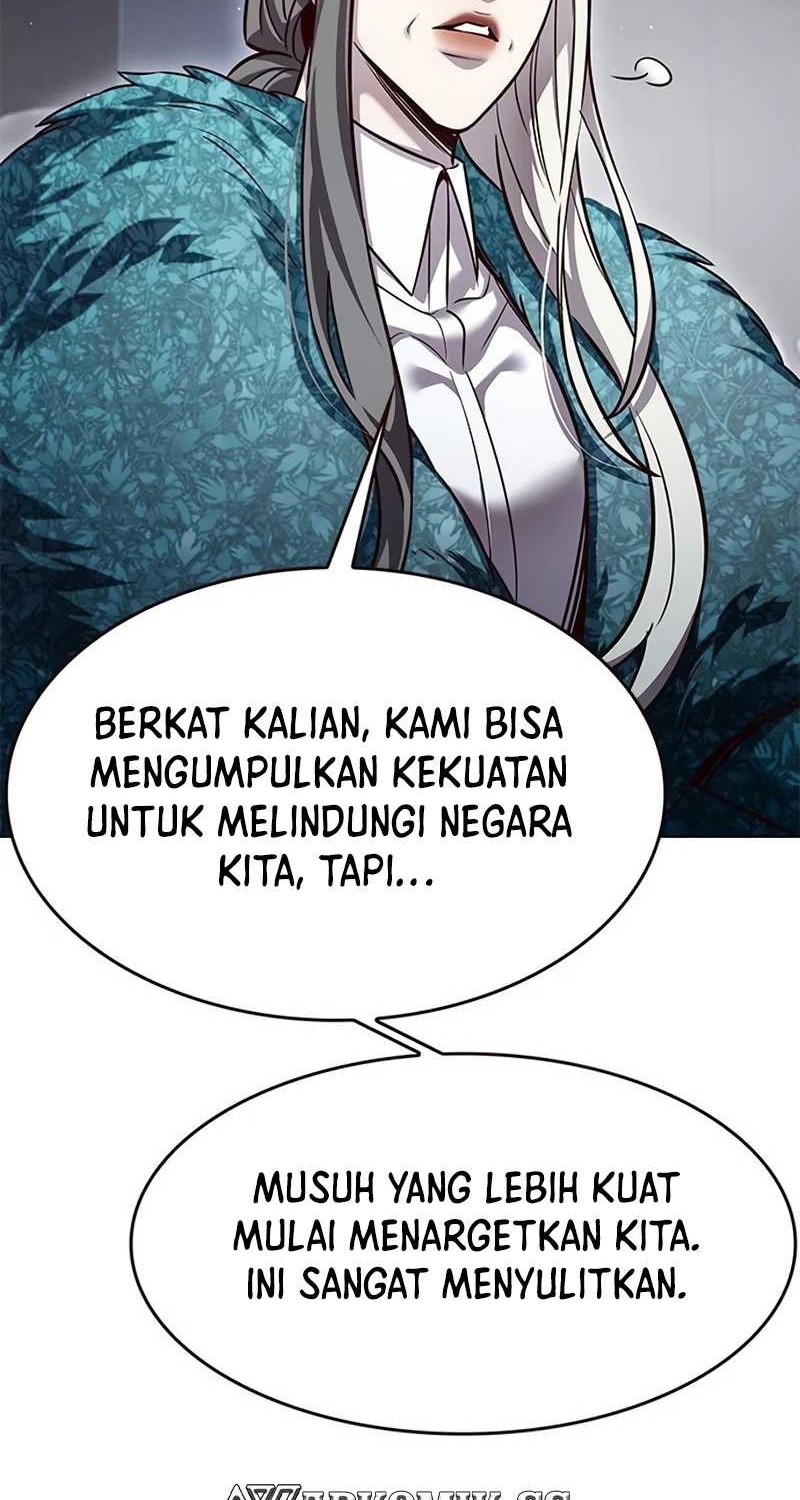 Eleceed - Chapter 322 - Page 19