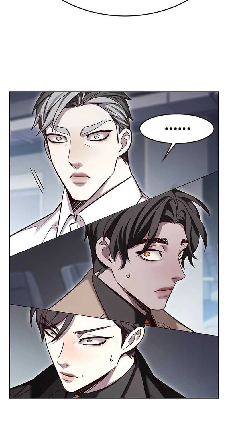 Eleceed - Chapter 322 - Page 25