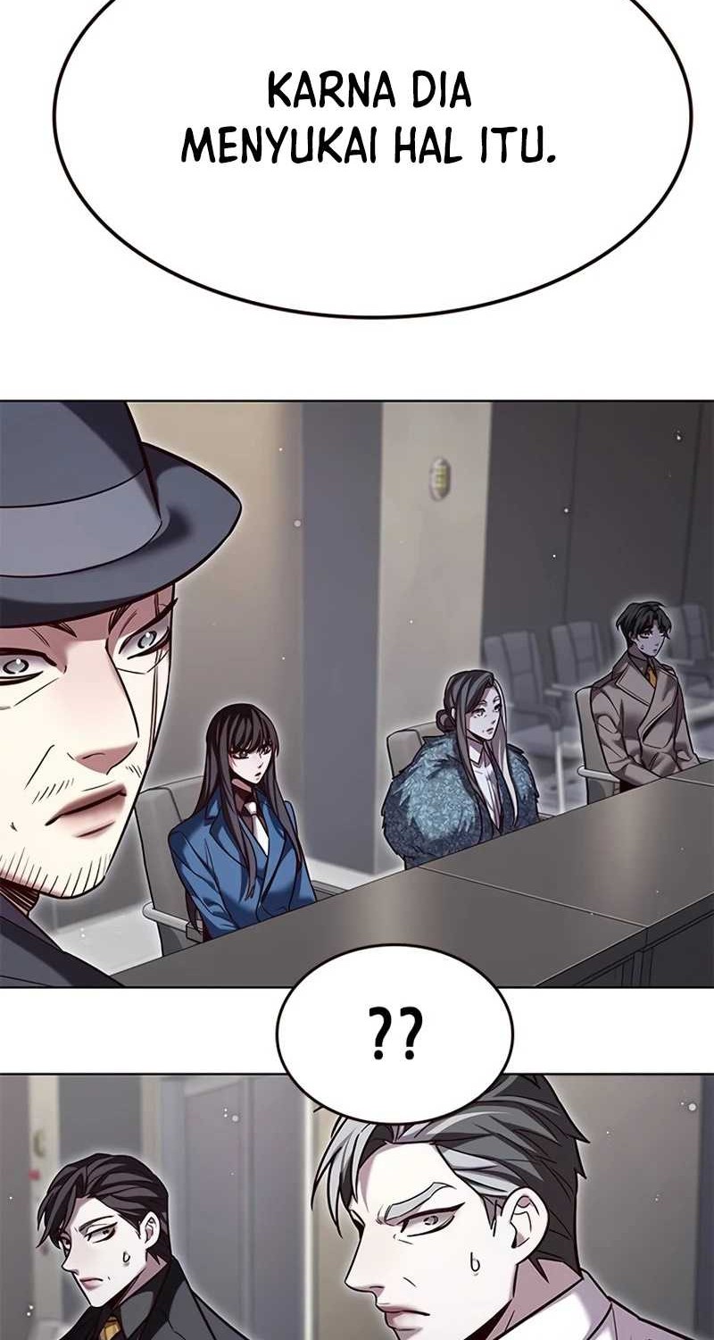 Eleceed - Chapter 322 - Page 30