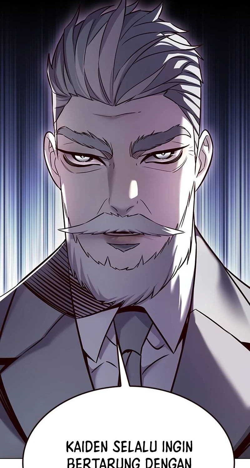 Eleceed - Chapter 322 - Page 32