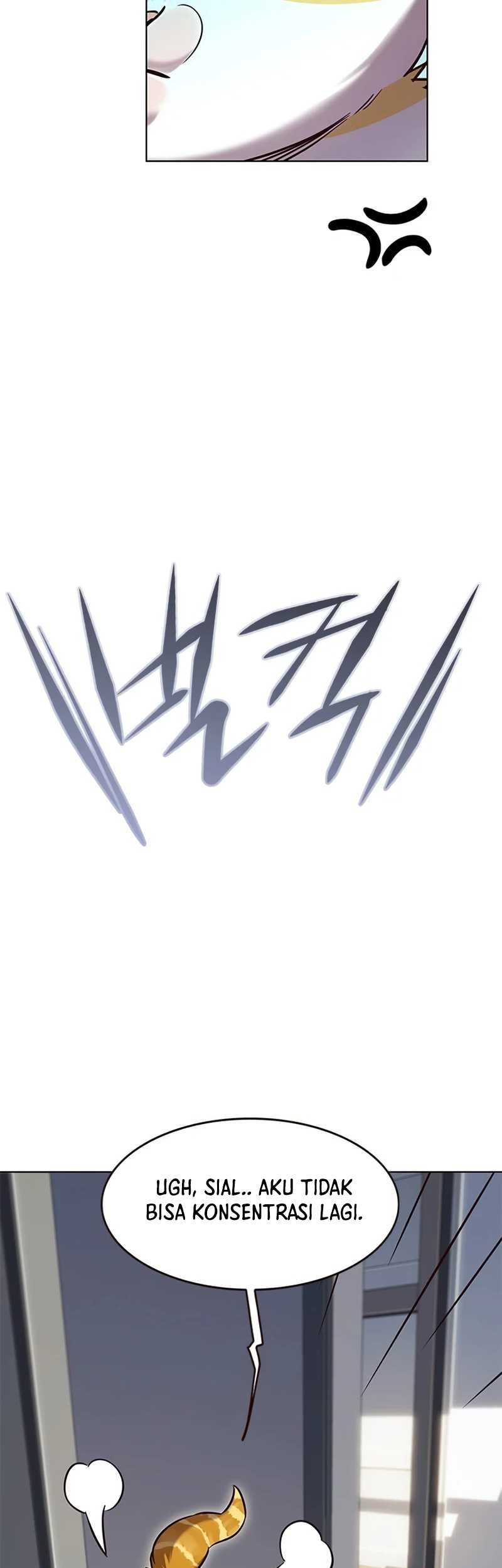 Eleceed - Chapter 322 - Page 47