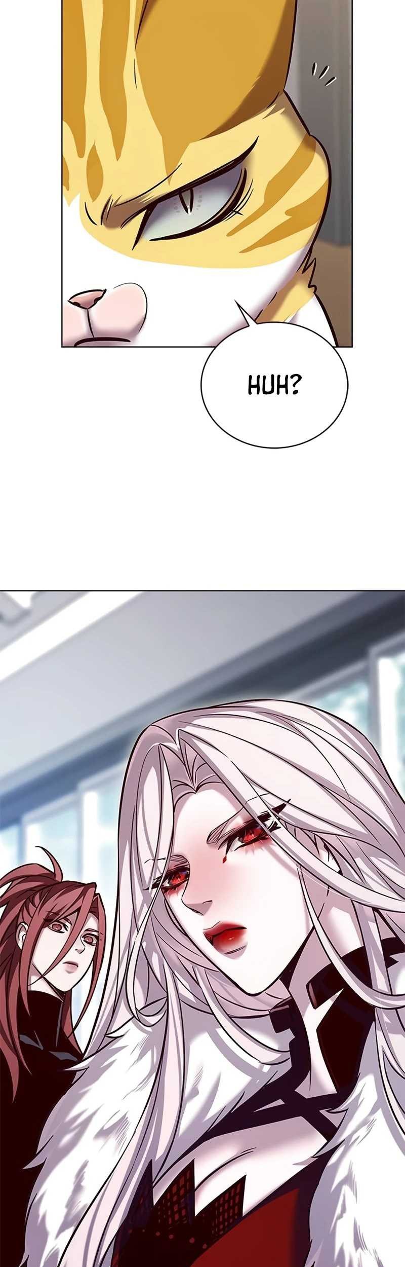 Eleceed - Chapter 322 - Page 49