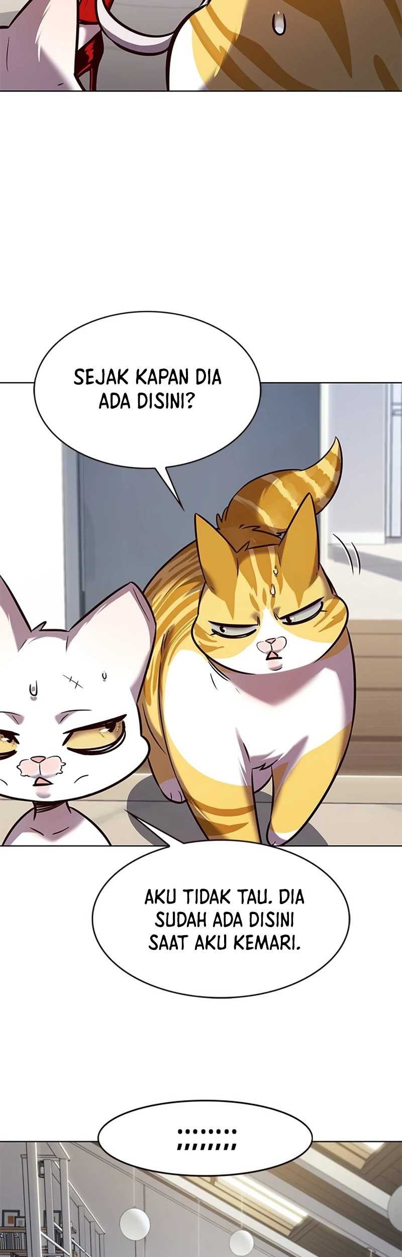 Eleceed - Chapter 322 - Page 51