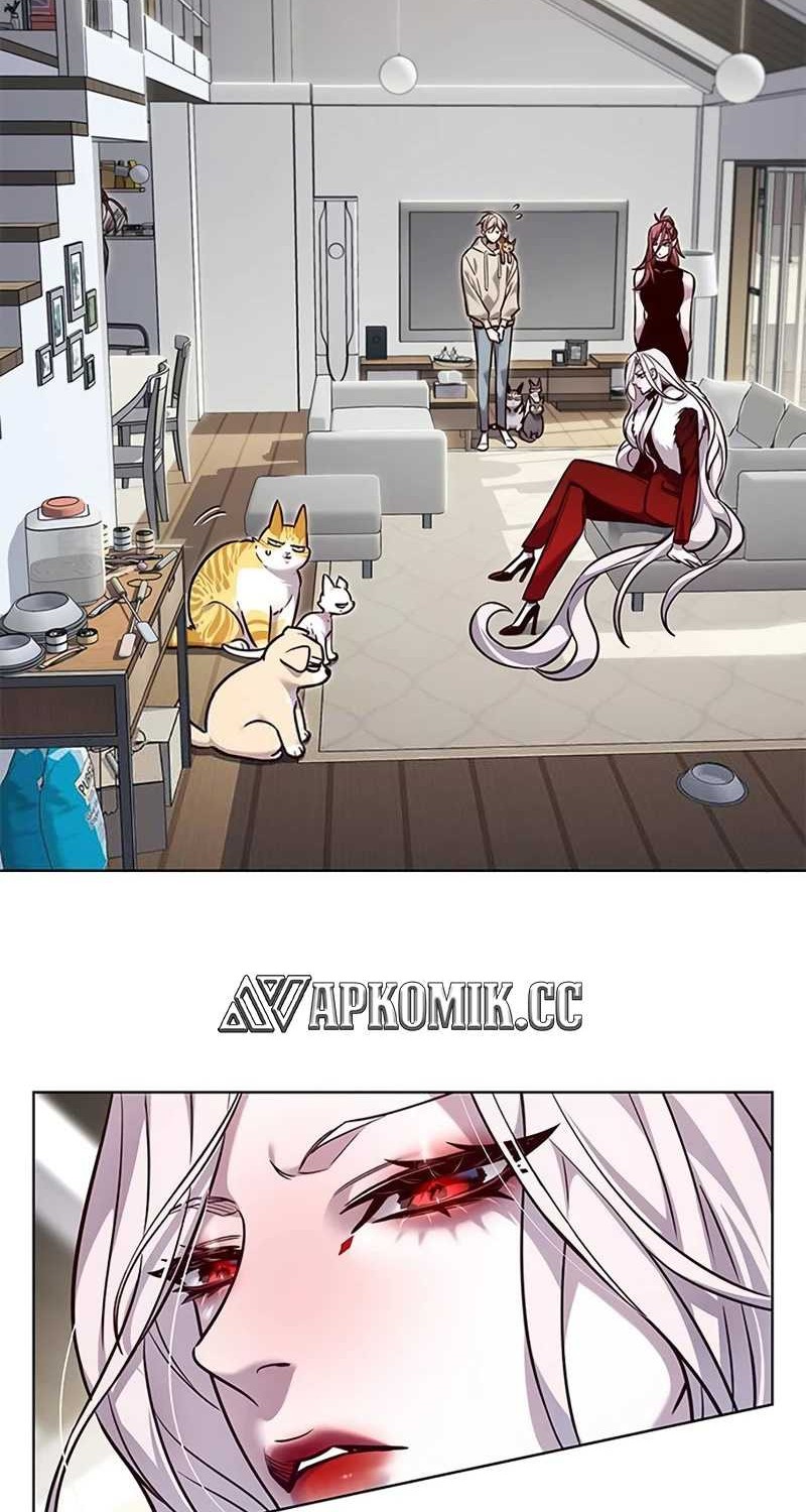 Eleceed - Chapter 322 - Page 52