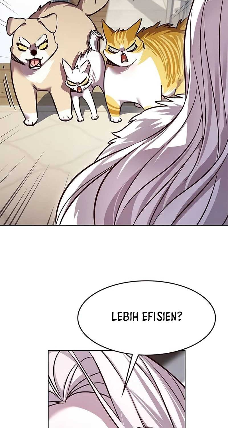 Eleceed - Chapter 322 - Page 55