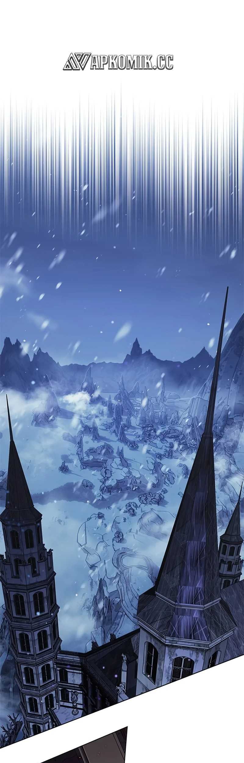 Eleceed - Chapter 322 - Page 2