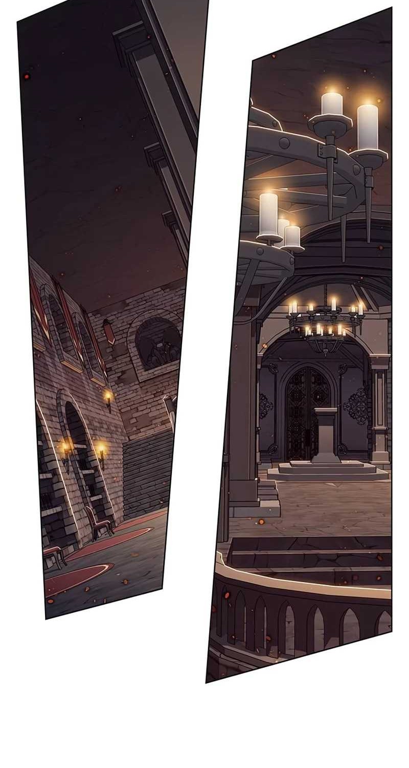 Eleceed - Chapter 322 - Page 3