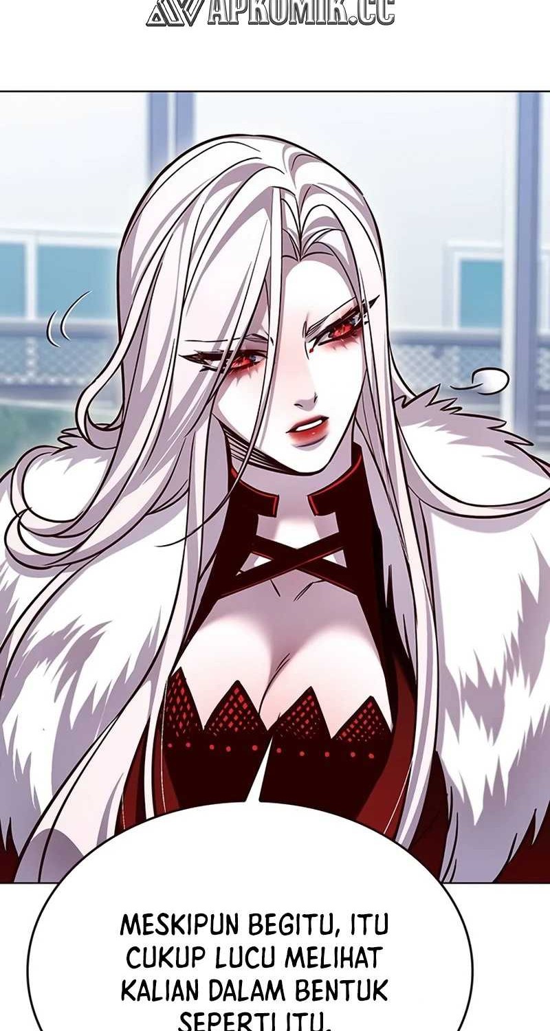 Eleceed - Chapter 322 - Page 57