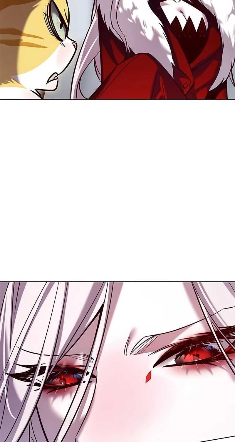 Eleceed - Chapter 322 - Page 59