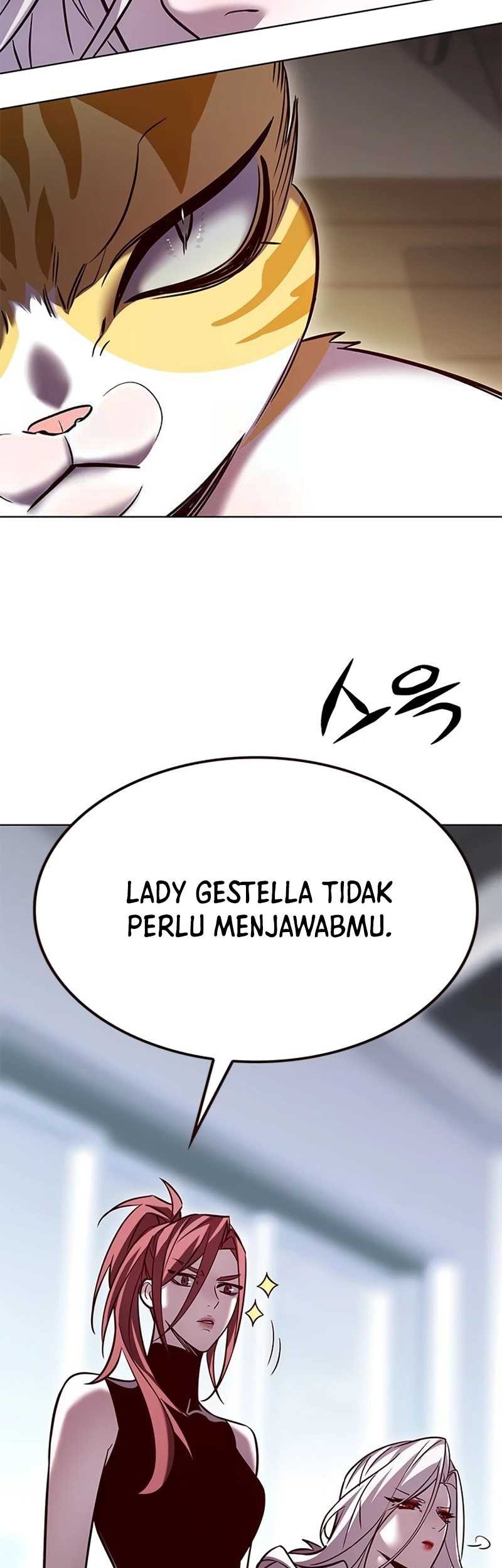 Eleceed - Chapter 322 - Page 60