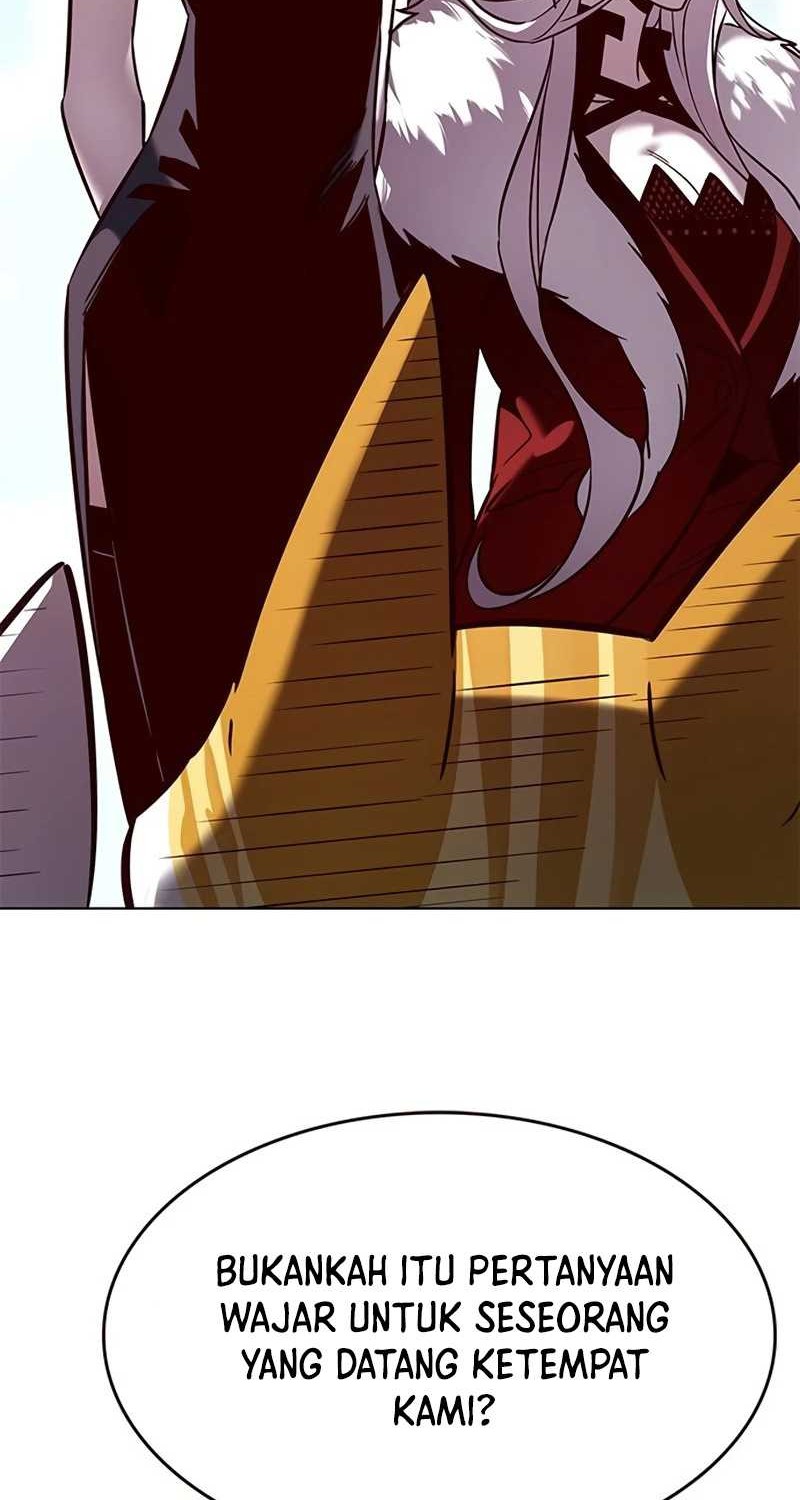 Eleceed - Chapter 322 - Page 61