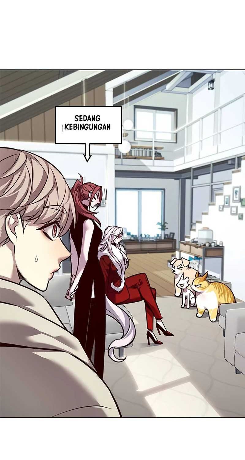 Eleceed - Chapter 322 - Page 63