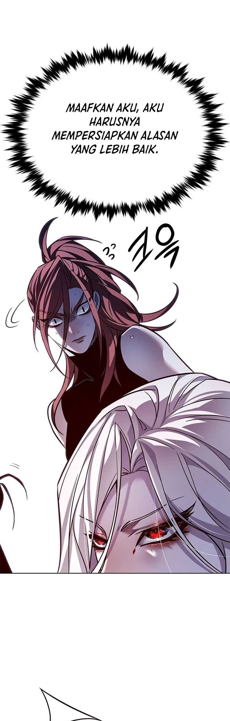 Eleceed - Chapter 322 - Page 64