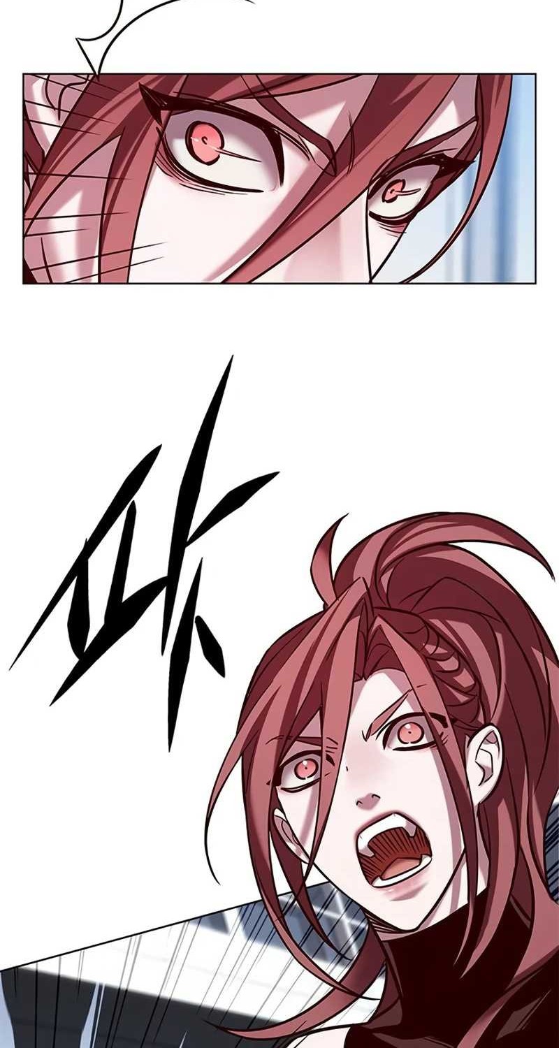 Eleceed - Chapter 322 - Page 65