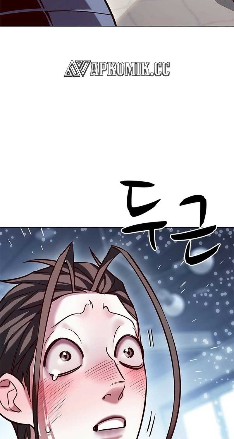 Eleceed - Chapter 322 - Page 67