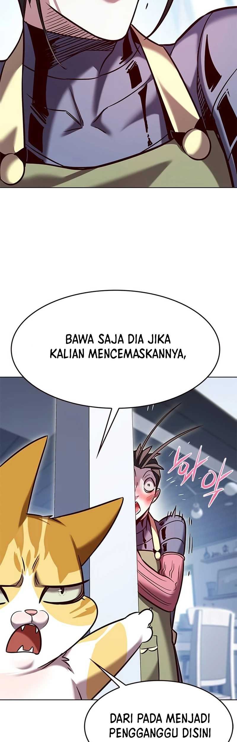 Eleceed - Chapter 322 - Page 68