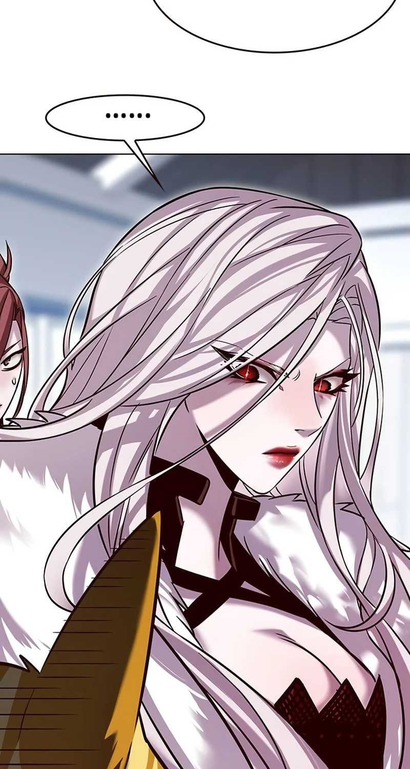 Eleceed - Chapter 322 - Page 69