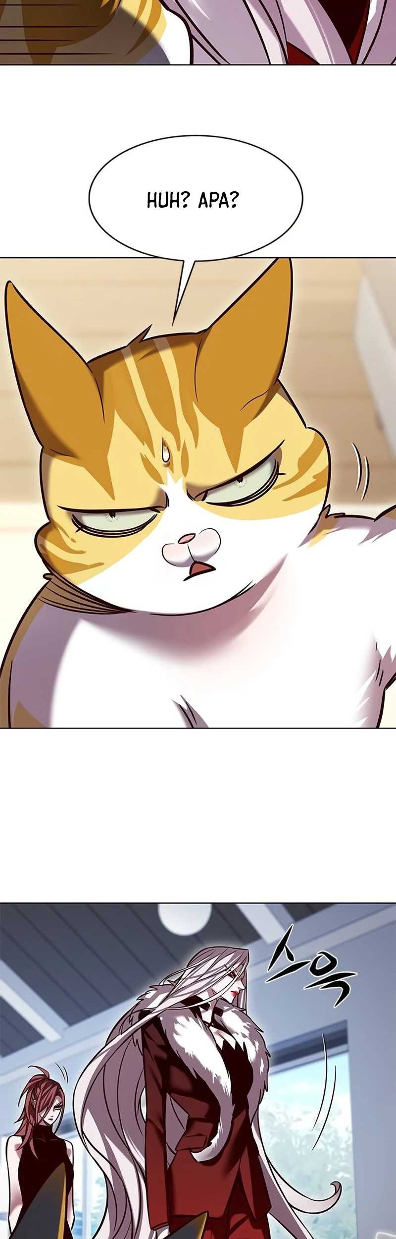 Eleceed - Chapter 322 - Page 70