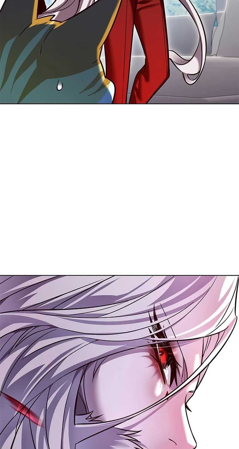 Eleceed - Chapter 322 - Page 71