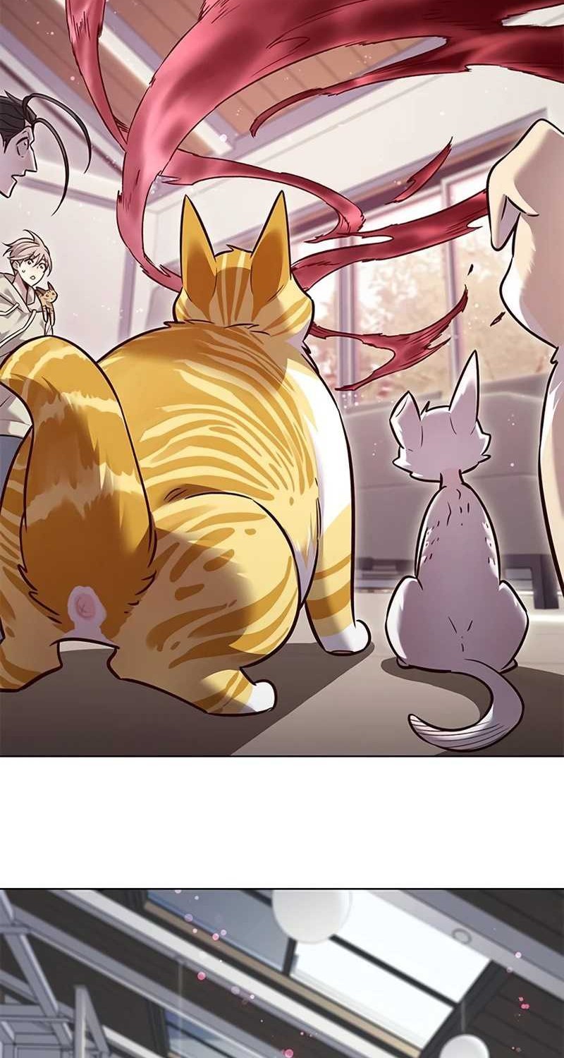 Eleceed - Chapter 322 - Page 73