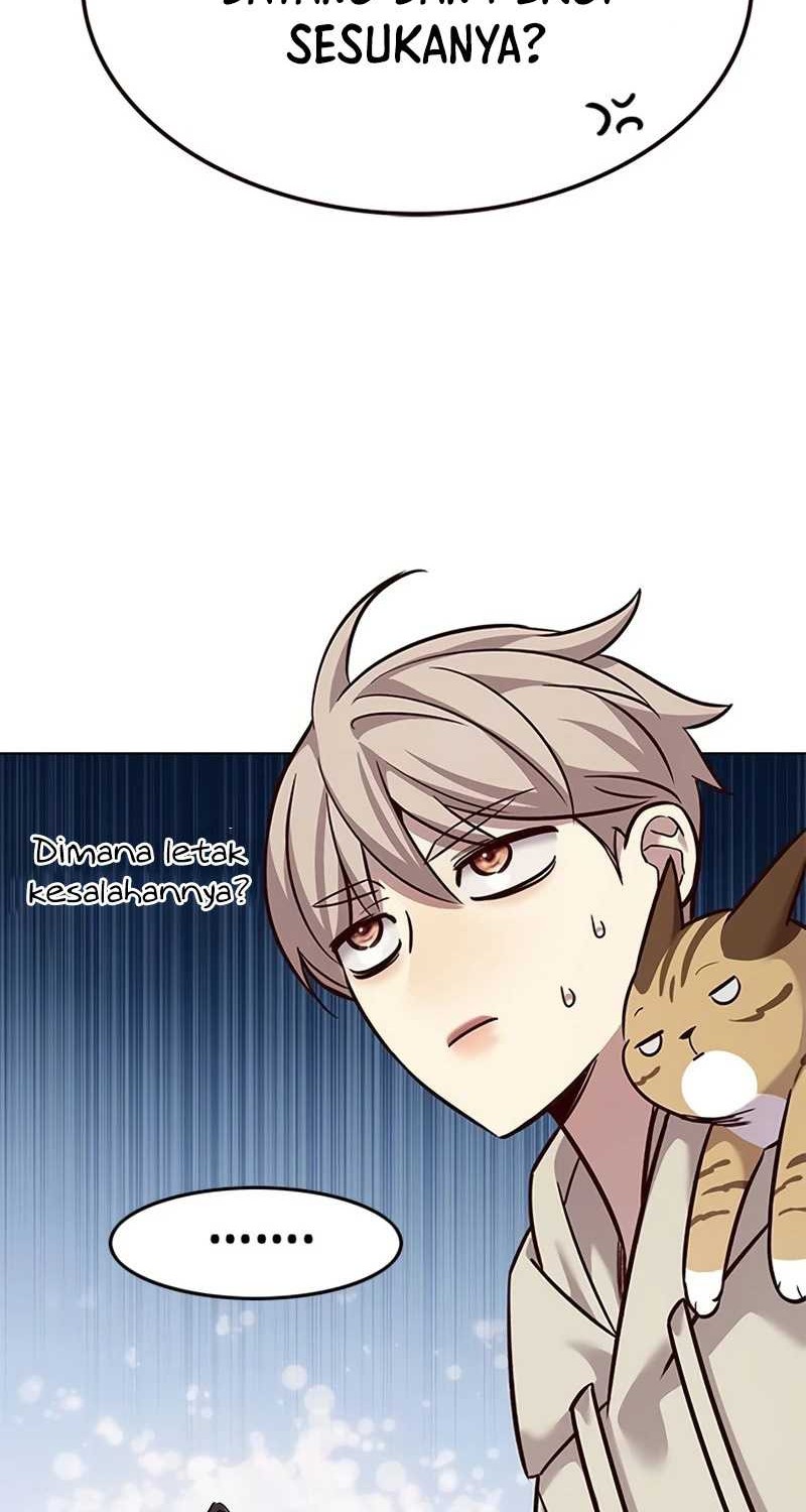 Eleceed - Chapter 322 - Page 75