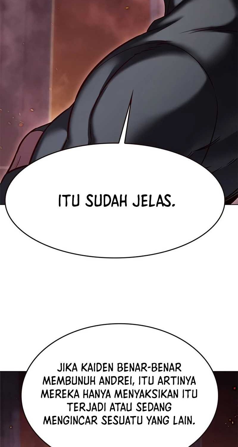 Eleceed - Chapter 322 - Page 5