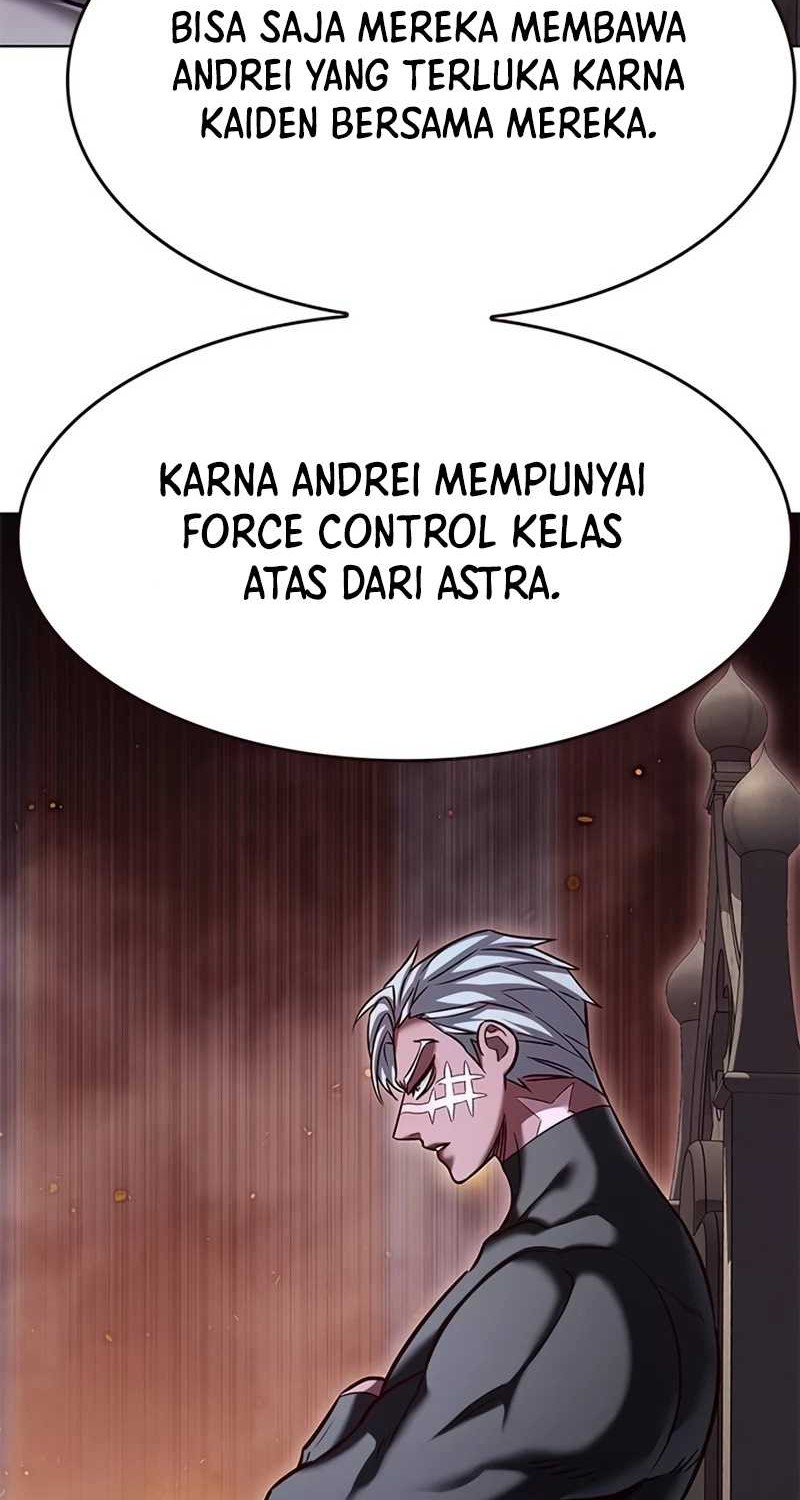 Eleceed - Chapter 322 - Page 7