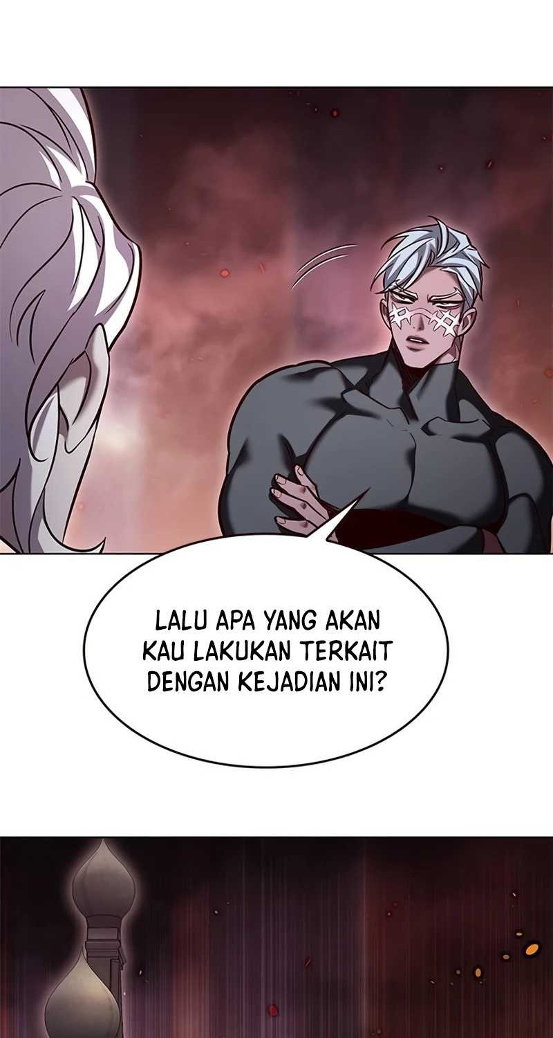 Eleceed - Chapter 322 - Page 9