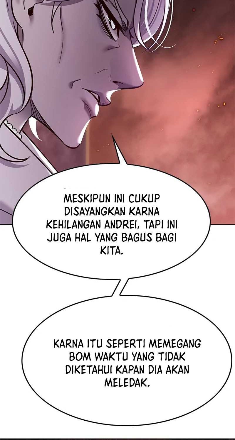 Eleceed - Chapter 322 - Page 11