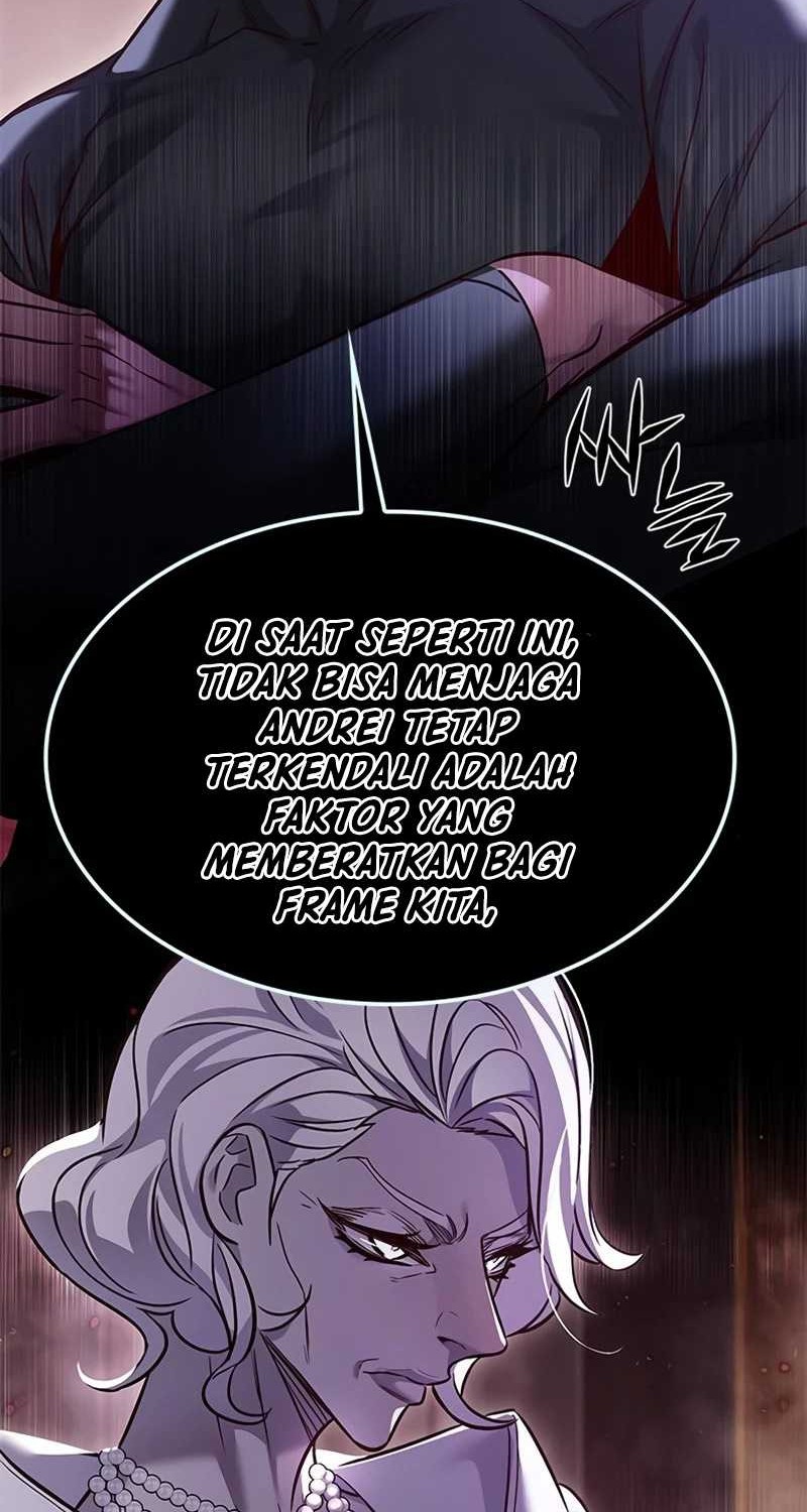 Eleceed - Chapter 322 - Page 13