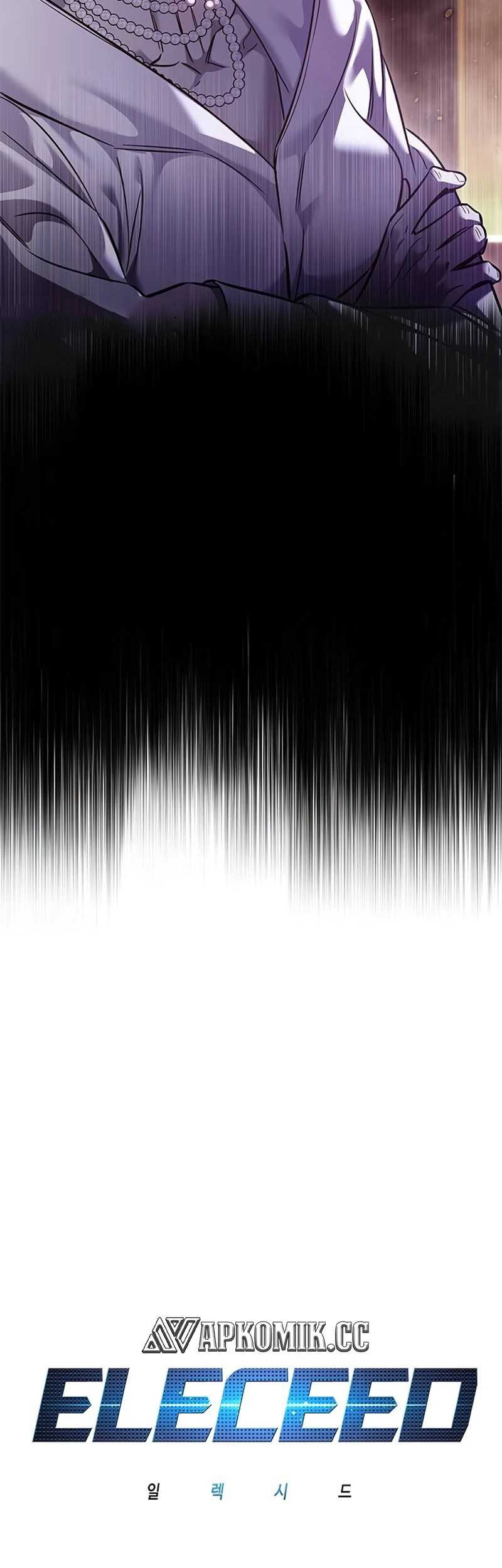 Eleceed - Chapter 322 - Page 14