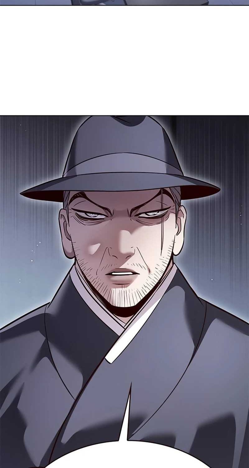 Eleceed - Chapter 322 - Page 17