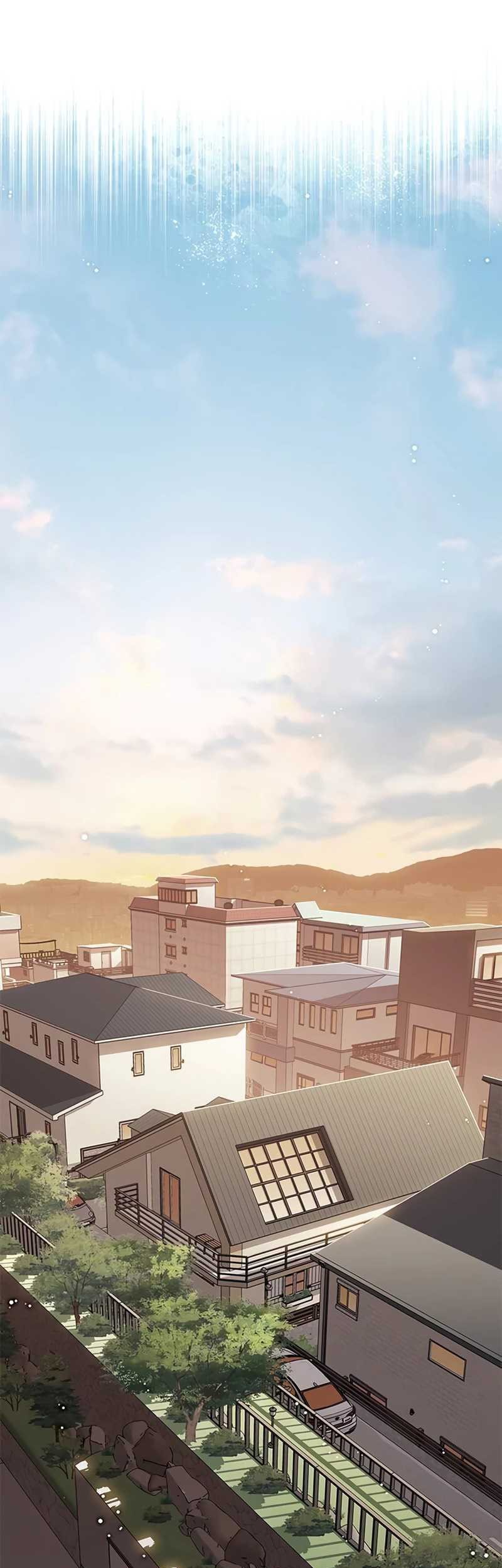 Eleceed - Chapter 321 - Page 18