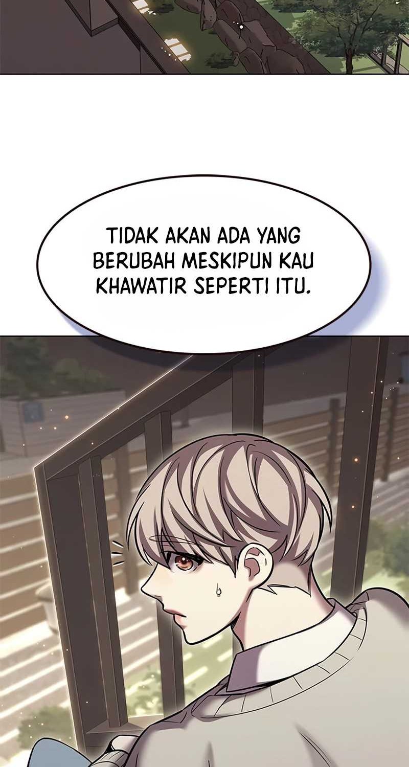 Eleceed - Chapter 321 - Page 19