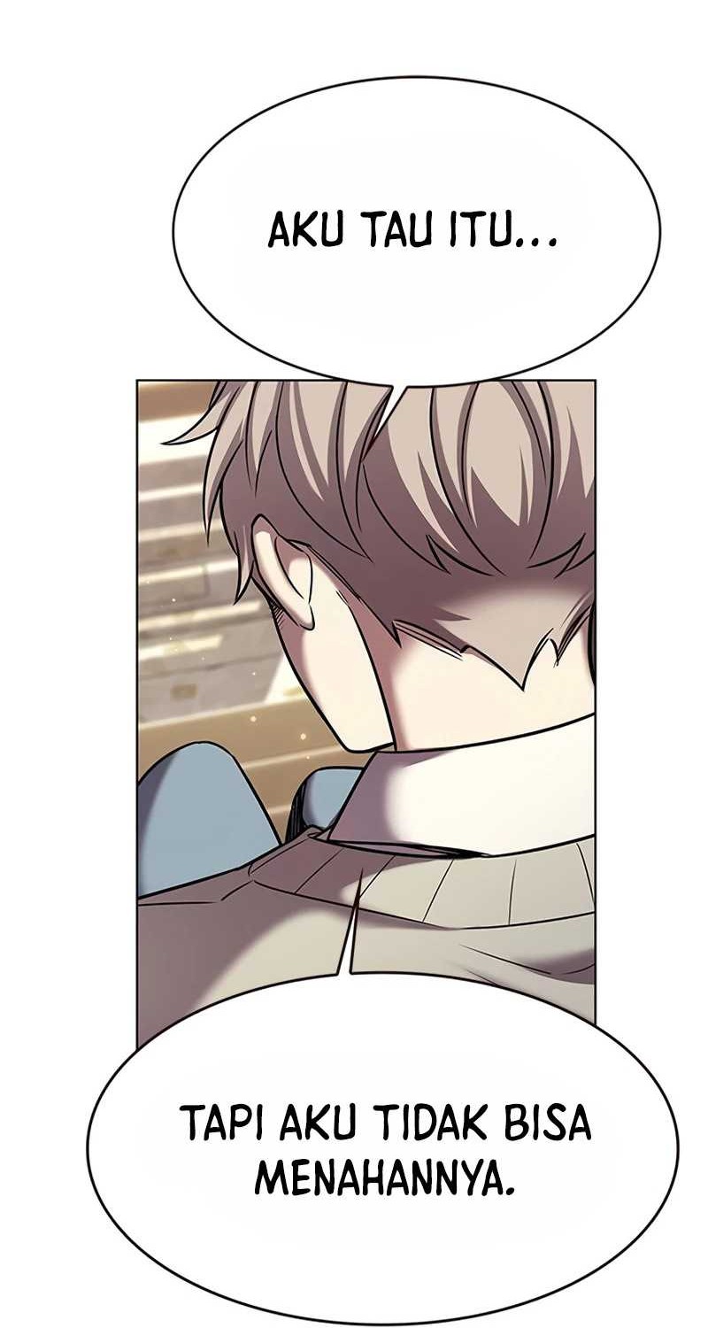 Eleceed - Chapter 321 - Page 21