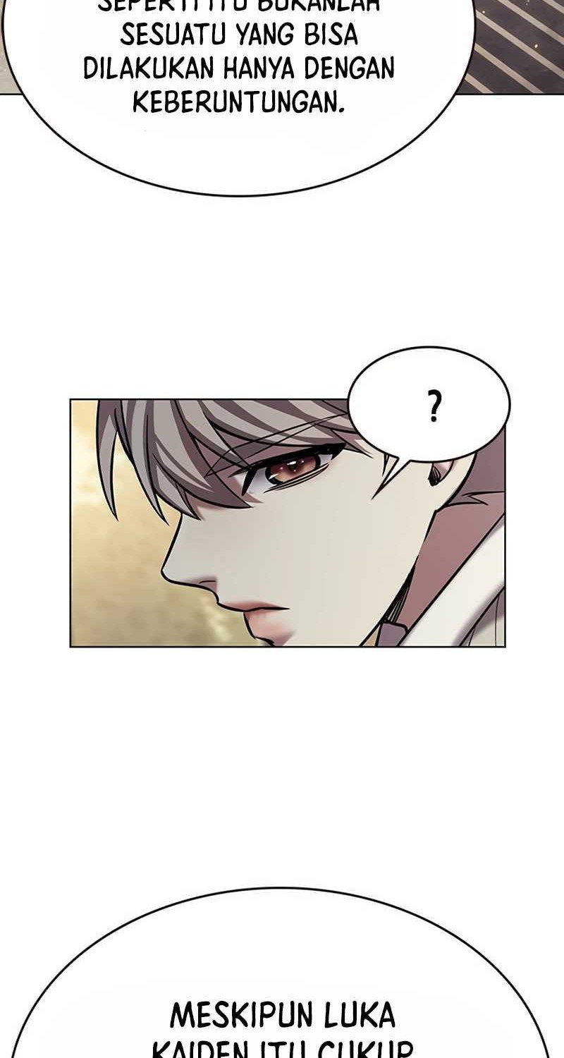 Eleceed - Chapter 321 - Page 23