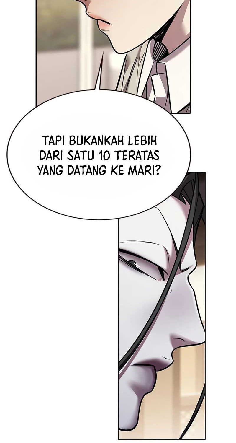 Eleceed - Chapter 321 - Page 25