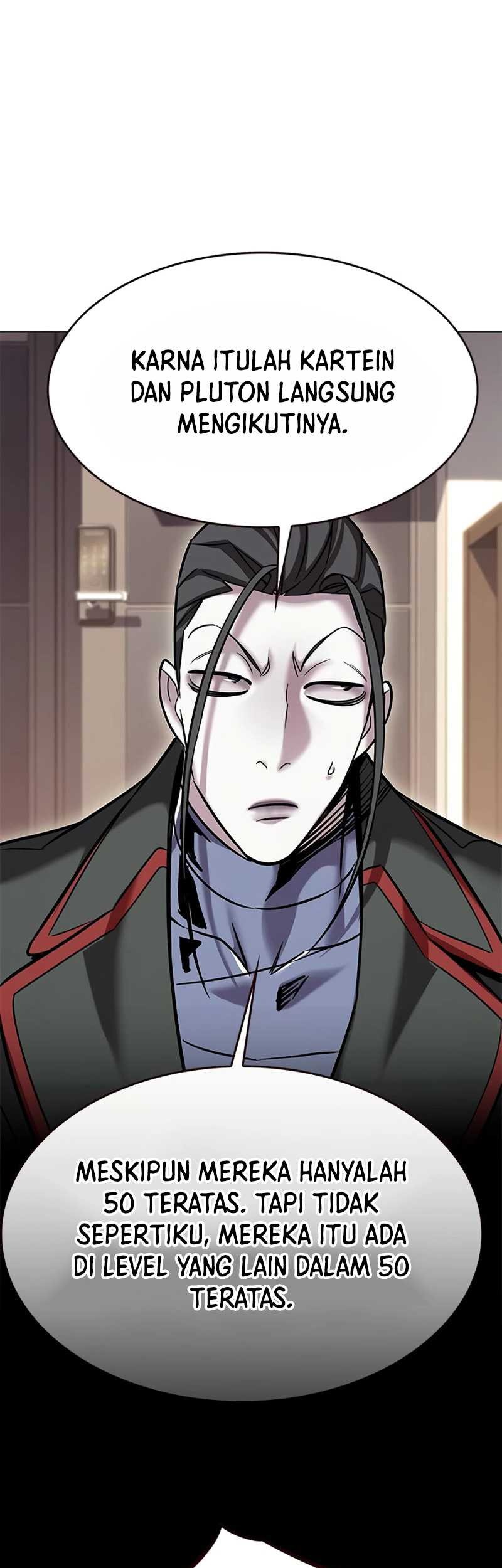 Eleceed - Chapter 321 - Page 26