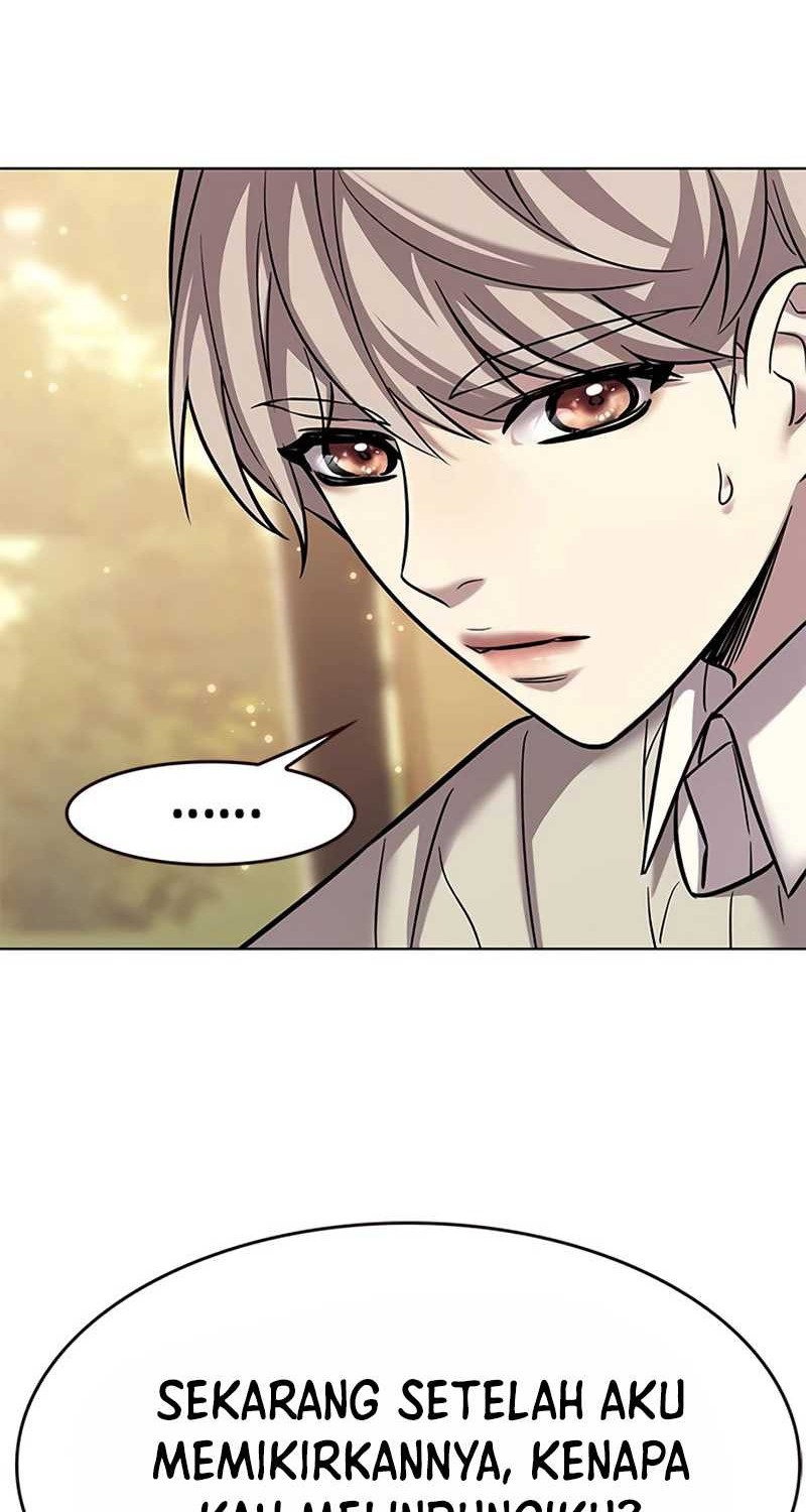 Eleceed - Chapter 321 - Page 30