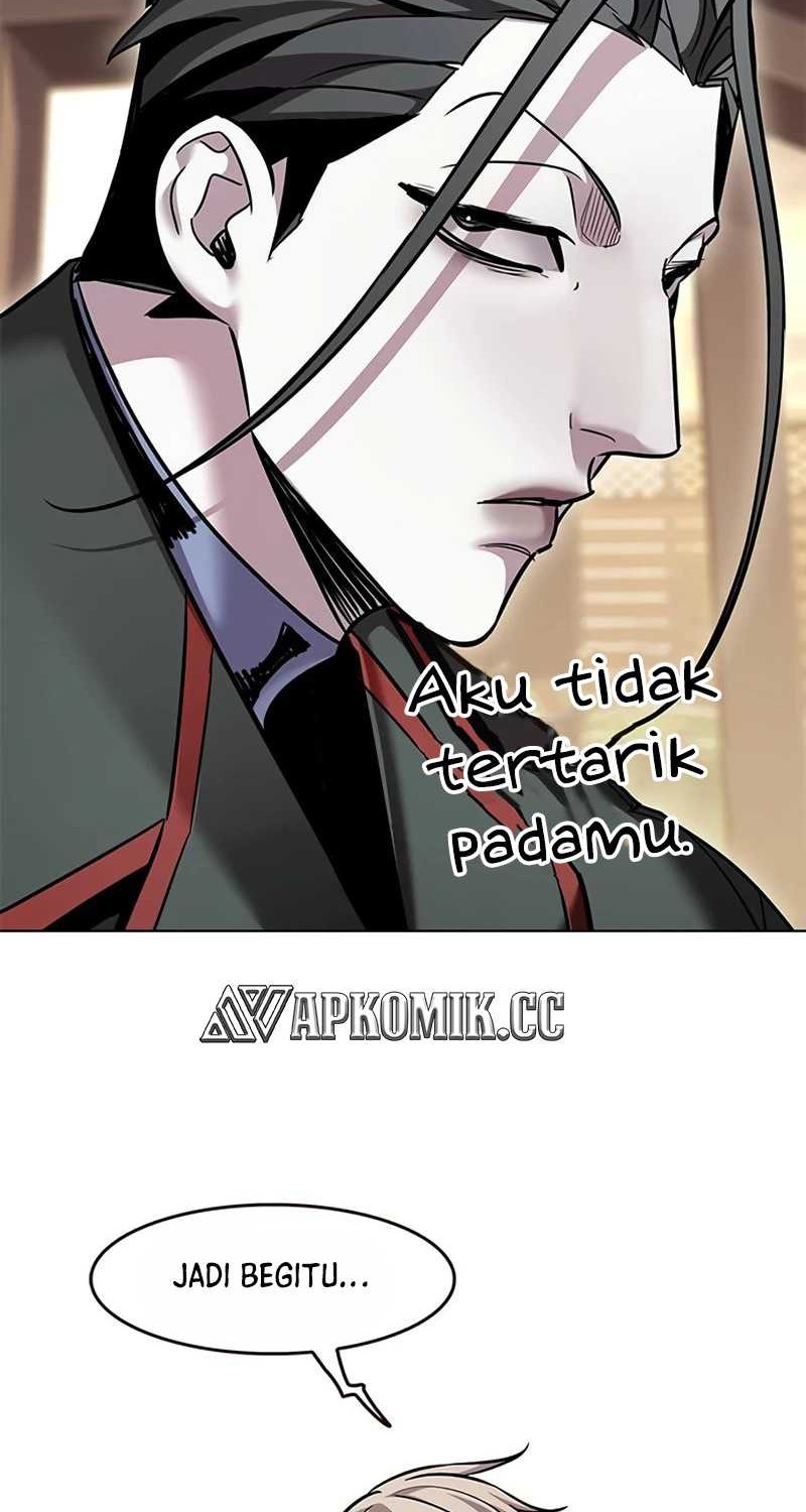 Eleceed - Chapter 321 - Page 32