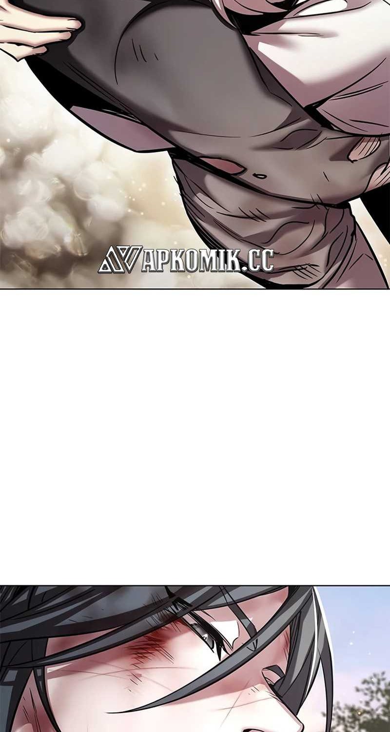 Eleceed - Chapter 321 - Page 38