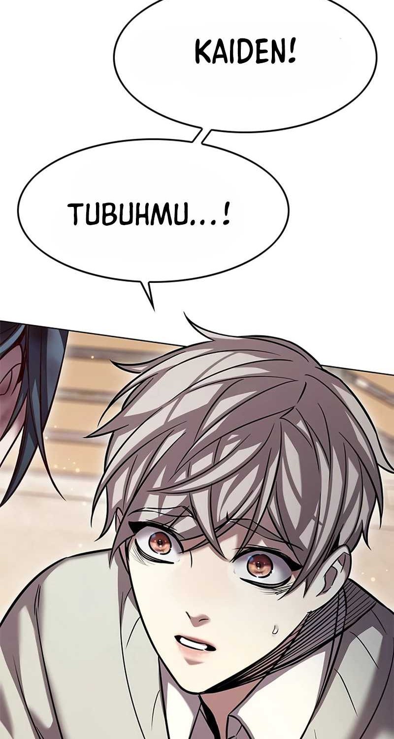 Eleceed - Chapter 321 - Page 40