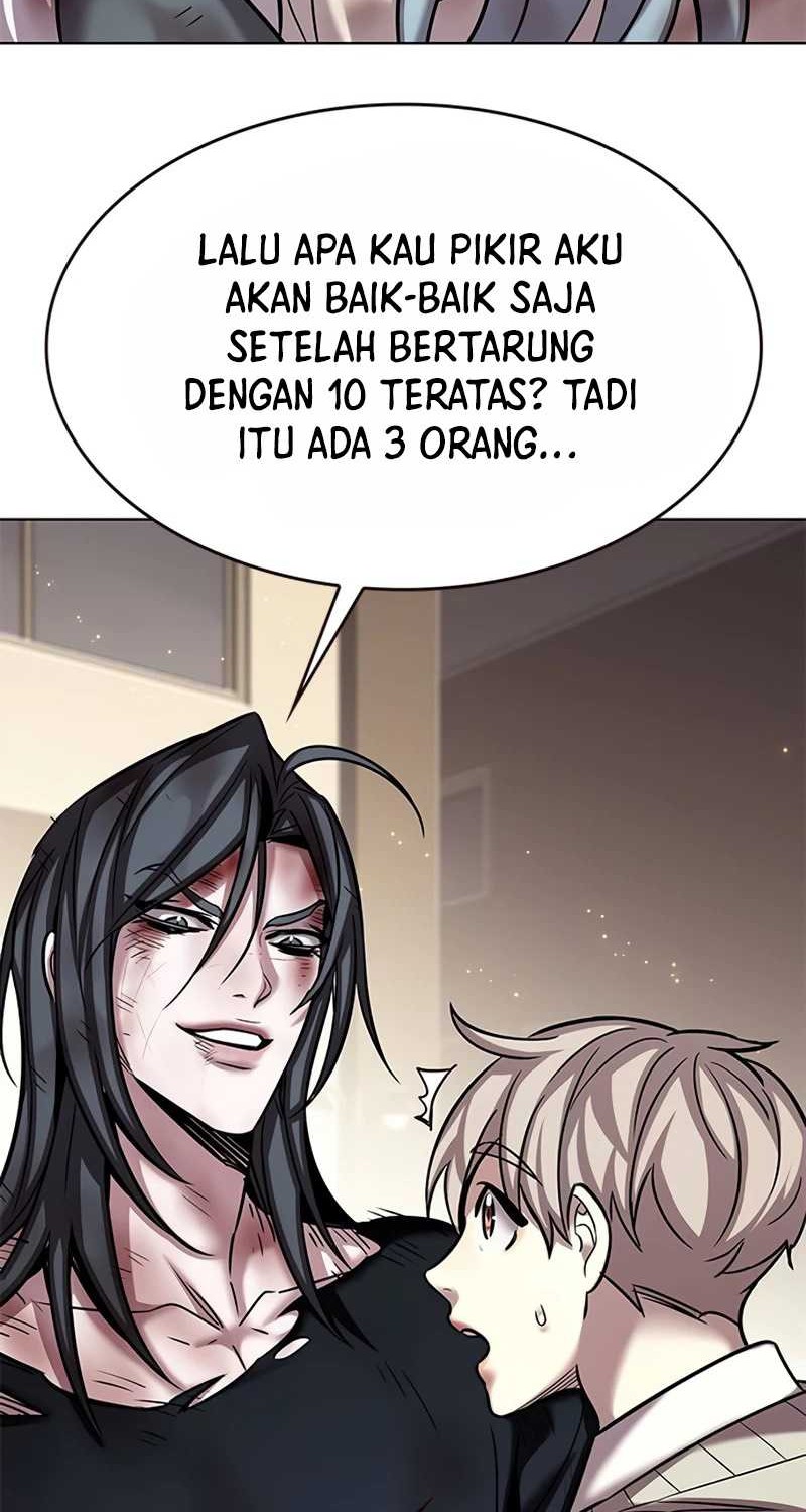 Eleceed - Chapter 321 - Page 42