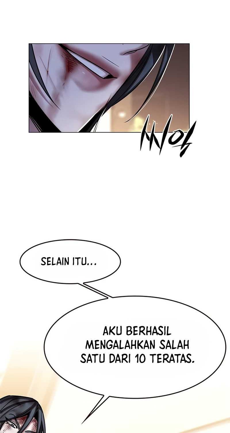 Eleceed - Chapter 321 - Page 44