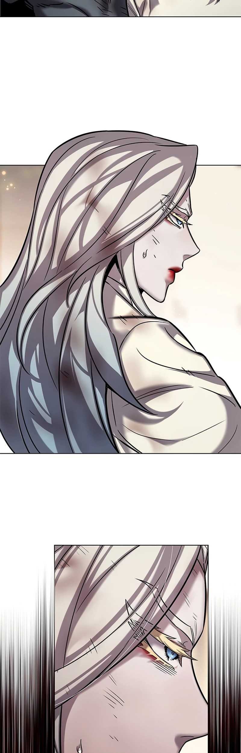 Eleceed - Chapter 321 - Page 49