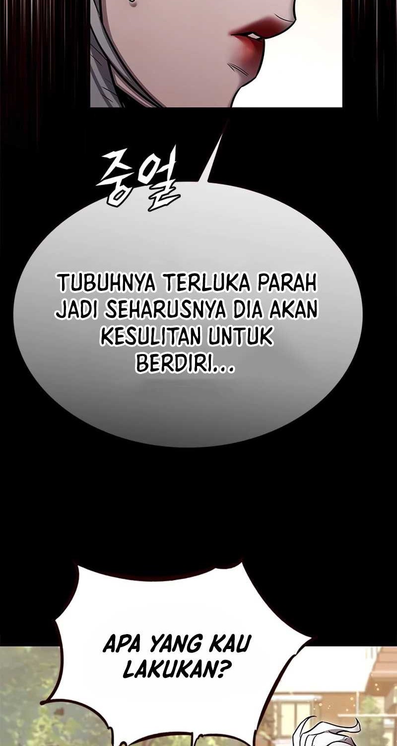 Eleceed - Chapter 321 - Page 50