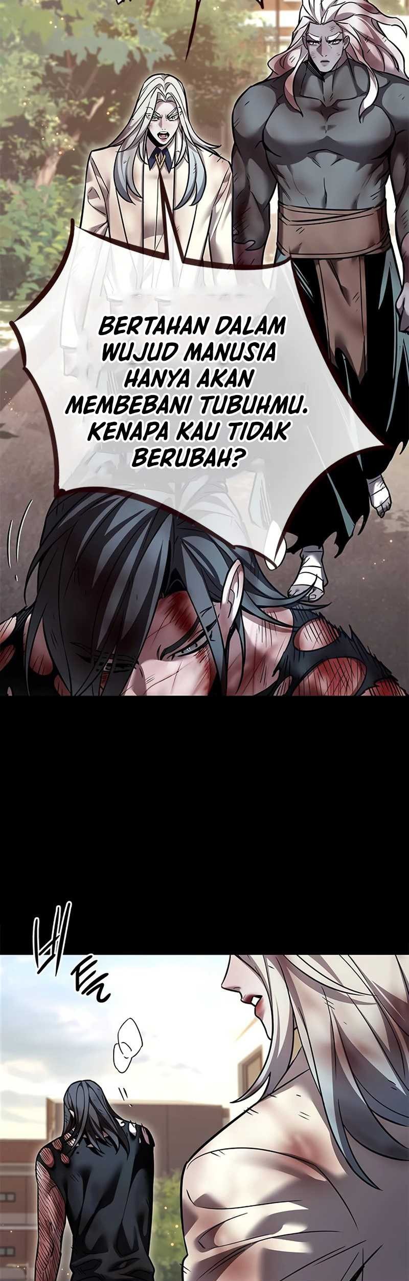 Eleceed - Chapter 321 - Page 51