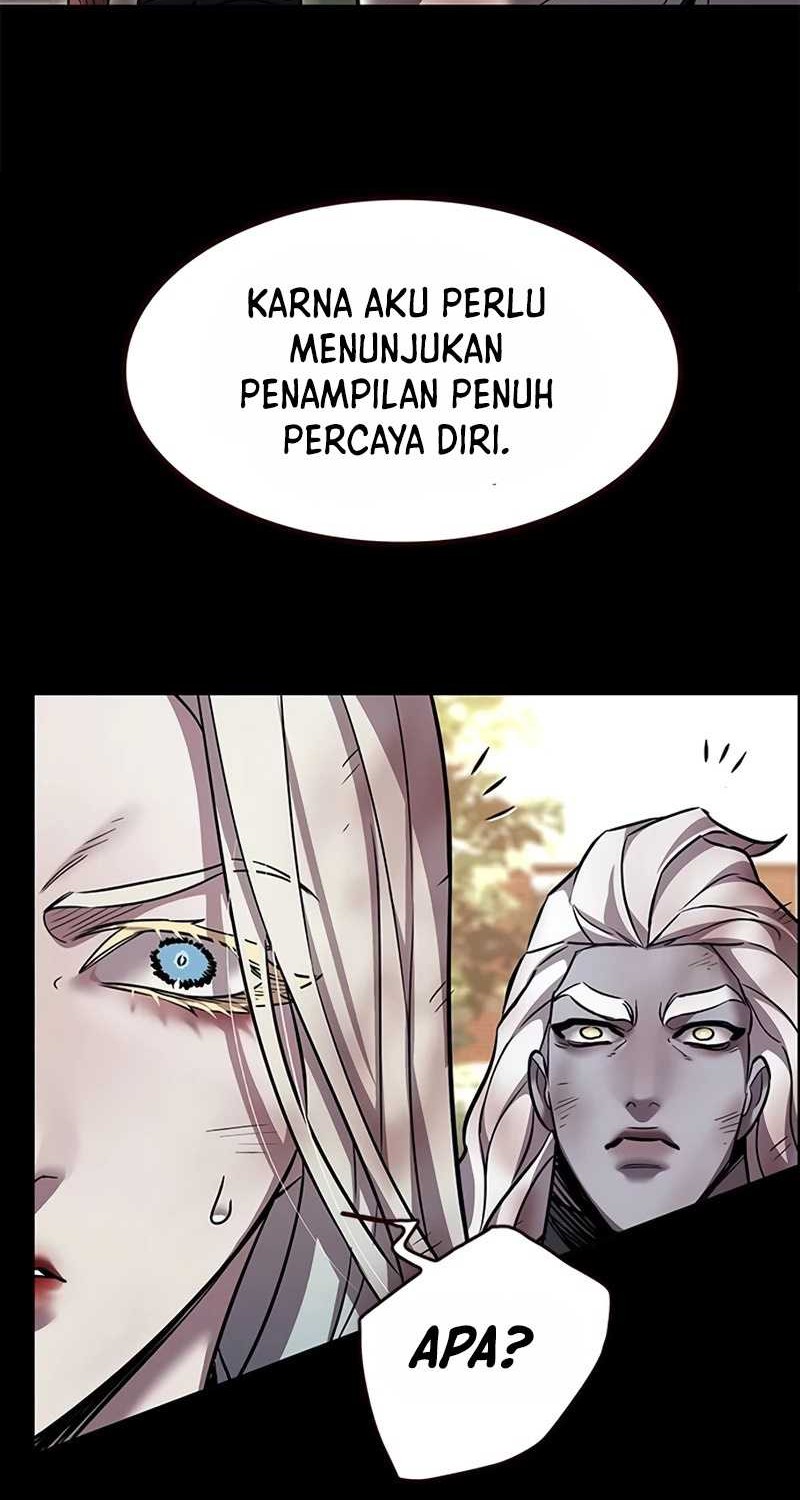 Eleceed - Chapter 321 - Page 52